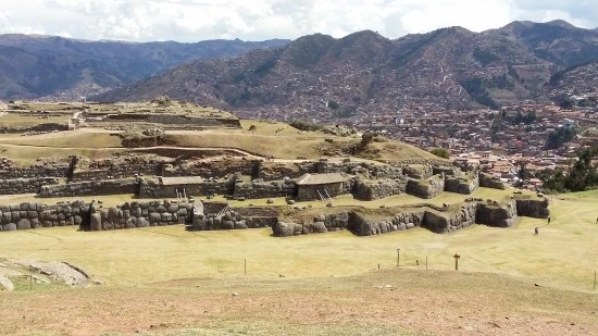 20171026_134744.jpg?type=w773