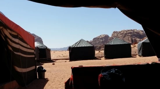 20170419_100925.jpg?type=w2