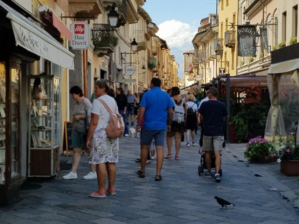 20230902_120321.jpg?type=w773