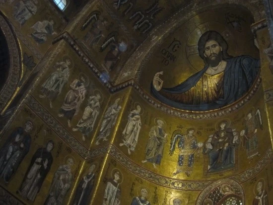 %BD%C3%C4%A5%B8%AE%BE%C6%BB%E7%C1%F8_306.jpg?type=w2