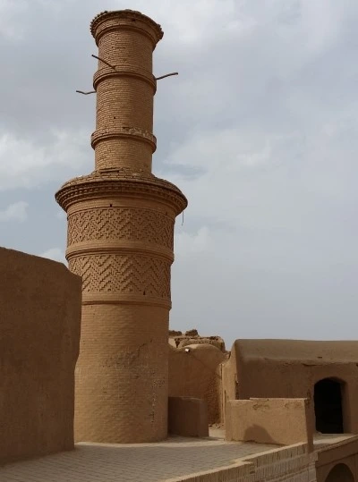 20170413_162313.jpg?type=w2