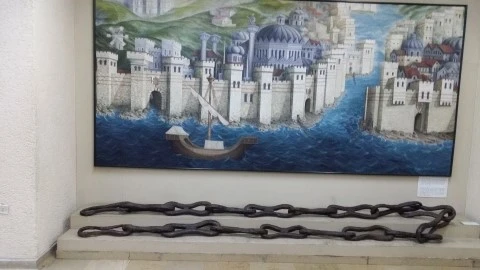 20170401_153124.jpg?type=w2