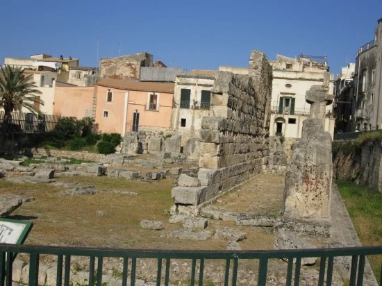 %C0%CC%C5%BB%B8%AE%BE%C6_%BF%A9%C7%E0_2012-5_540.jpg?type=w2