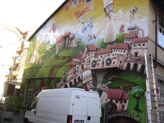 %C0%CC%C5%BB%B8%AE%BE%C6%BF%A9%C7%E0_2012.10_631.jpg?type=w2