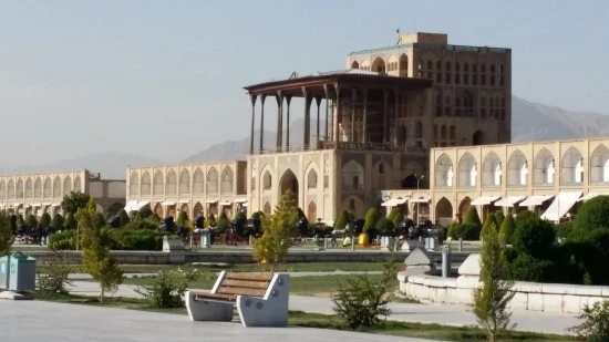 20170408_093007.jpg?type=w2