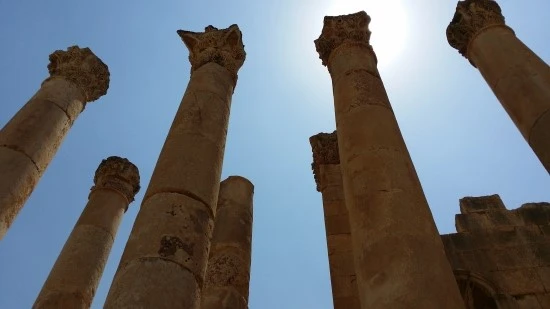 20170417_120931.jpg?type=w2