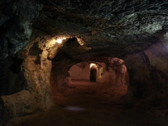 temp_1494032165665.20125608.jpeg?type=w2