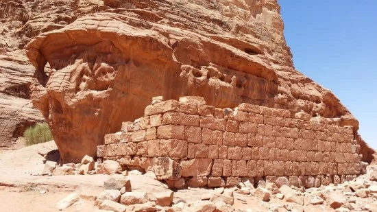 20170419_124712.jpg?type=w2