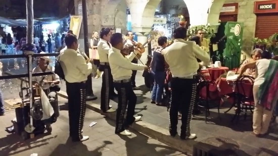 20160508_213502.jpg?type=w2