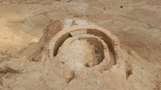 20170423_113239.jpg?type=w2