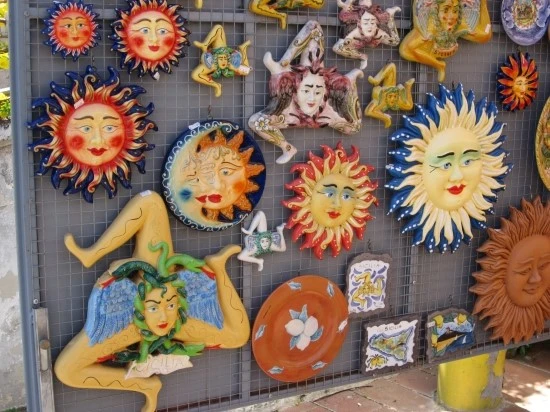 %C0%CC%C5%BB%B8%AE%BE%C6_%BF%A9%C7%E0_2012-5_275.jpg?type=w2