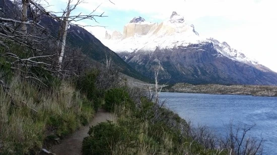 20171102_190906.jpg?type=w773