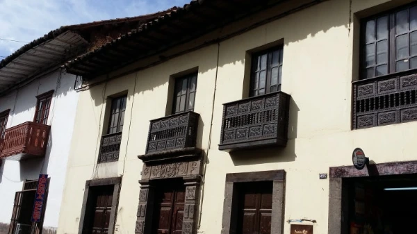 20171026_045407.jpg?type=w773