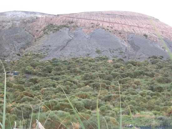 %C0%CC%C5%BB%B8%AE%BE%C6%BF%A9%C7%E0_2012.10_482.jpg?type=w2