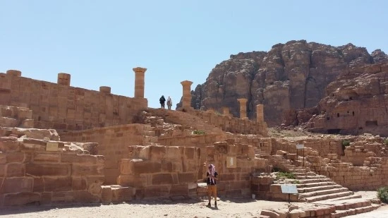 20170418_140111.jpg?type=w2