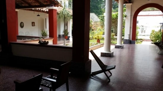 20160512_142722.jpg?type=w2