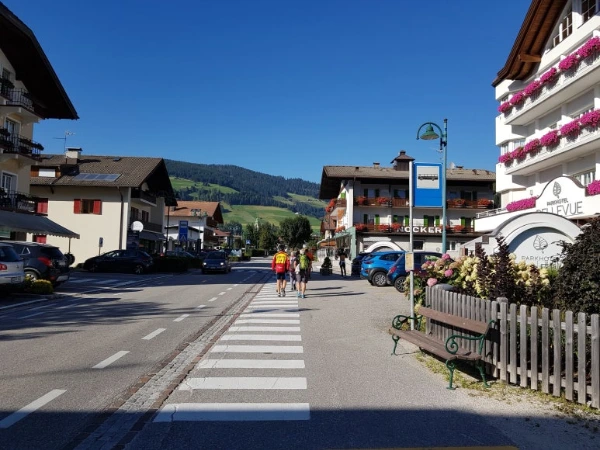 20230909_164642.jpg?type=w773