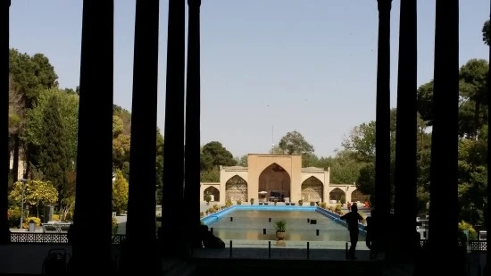 20170409_150319.jpg?type=w2