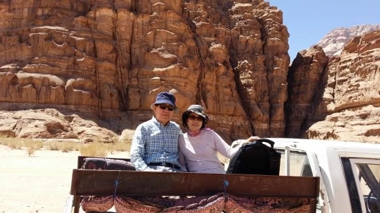 20170419_105452.jpg?type=w2