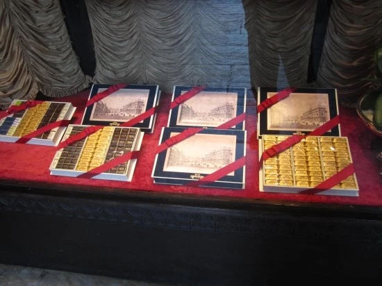 %C0%CC%C5%BB%B8%AE%BE%C6%BF%A9%C7%E0_2012.10_544.jpg?type=w2