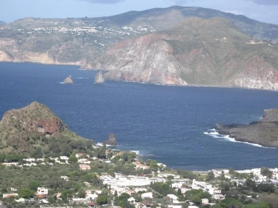 %C0%CC%C5%BB%B8%AE%BE%C6%BF%A9%C7%E0_2012.10_511.jpg?type=w2