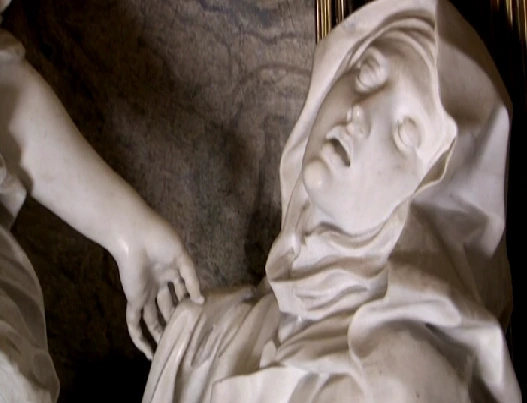 capture-20130502-112551.png?type=w2