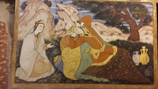 20170409_144555.jpg?type=w2