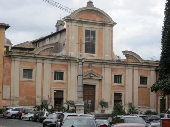 %C0%CC%C5%BB%B8%AE%BE%C6%BF%A9%C7%E0_2012.10_147.jpg?type=w2