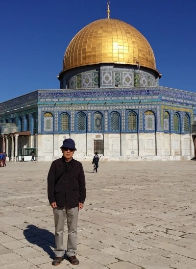 20170425_084412.jpg?type=w2