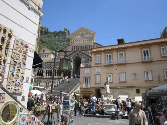 %C0%CC%C5%BB%B8%AE%BE%C6_%BF%A9%C7%E0_2012-5_002.jpg?type=w2