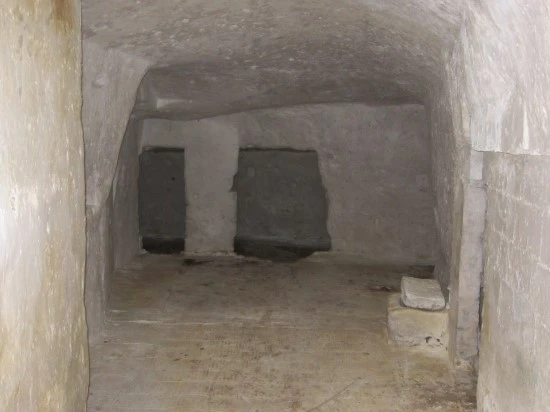 %C0%CC%C5%BB%B8%AE%BE%C6_%BF%A9%C7%E0_2012-5_115.jpg?type=w2