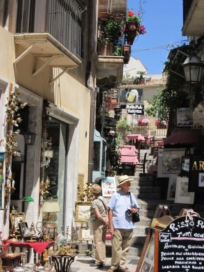 %C0%CC%C5%BB%B8%AE%BE%C6_%BF%A9%C7%E0_2012-5_289.jpg?type=w2