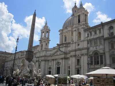 %BD%C3%C4%A5%B8%AE%BE%C6%BB%E7%C1%F8_400.jpg?type=w2