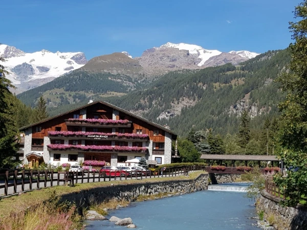 20230904_152919.jpg?type=w773