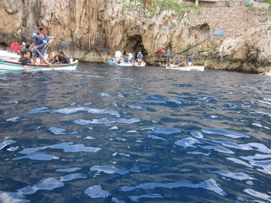 %C0%CC%C5%BB%B8%AE%BE%C6_%BF%A9%C7%E0_2012-5_029.jpg?type=w2