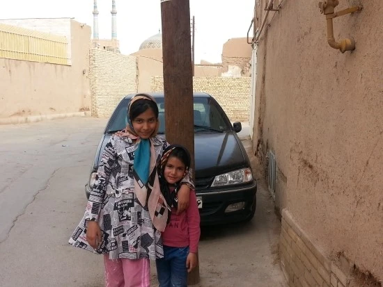 temp_1495166531683.-1721735460.jpeg?type=w2