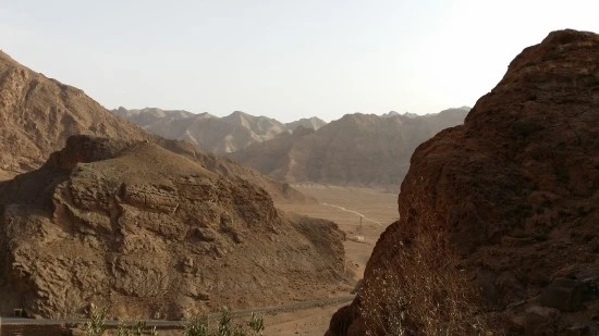 20170413_174601.jpg?type=w2