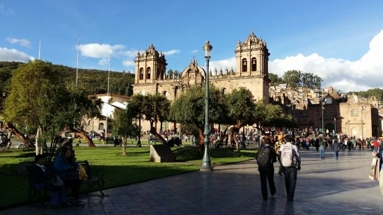 20171028_165620.jpg?type=w773