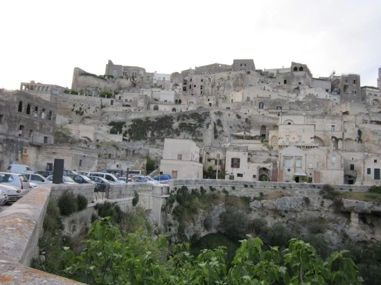 %C0%CC%C5%BB%B8%AE%BE%C6_%BF%A9%C7%E0_2012-5_074.jpg?type=w2