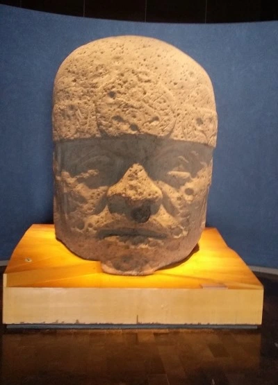 20160505_161109.jpg?type=w2