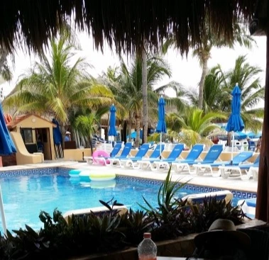 20160517_154836.jpg?type=w2