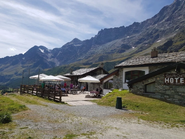 20230903_144854.jpg?type=w1