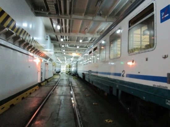 %C0%CC%C5%BB%B8%AE%BE%C6_%BF%A9%C7%E0_2012-5_268.jpg?type=w2