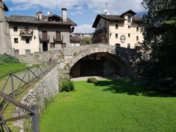 20230902_115450.jpg?type=w773