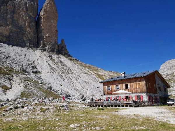 20230910_143226.jpg?type=w773