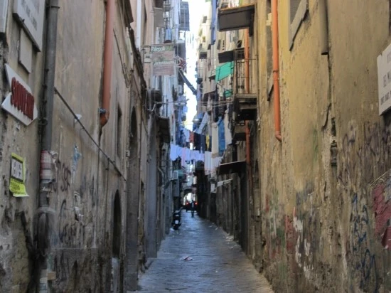 %C0%CC%C5%BB%B8%AE%BE%C6_%BF%A9%C7%E0_2012-5_258.jpg?type=w2