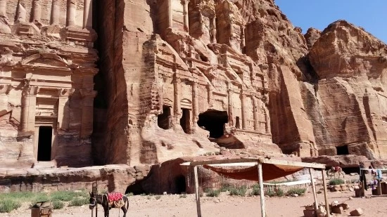 20170418_154206.jpg?type=w2