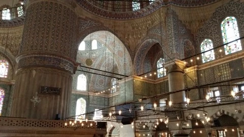 20170401_112841.jpg?type=w2