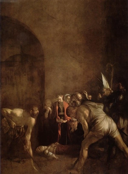 caravaggio.jpg?type=w2