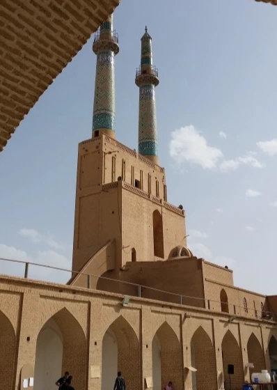 20170412_162058.jpg?type=w2